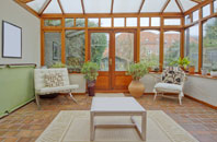 free Springbank conservatory quotes