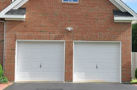 free Springbank garage extension quotes